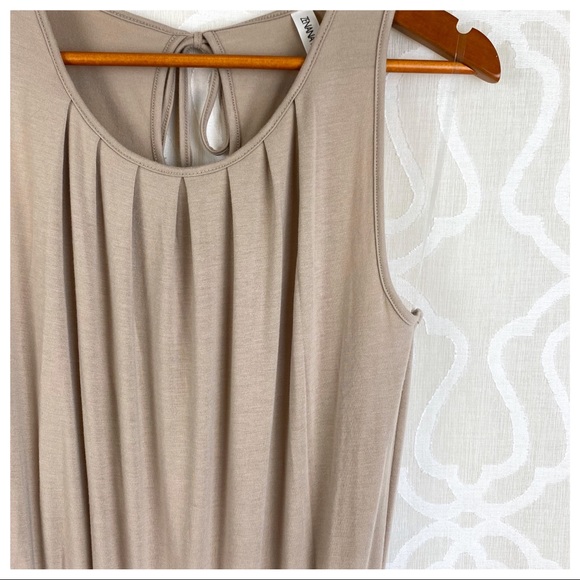 Stay Home Ultra Comfort Lounge Jumpsuit - Picture 8 of 12